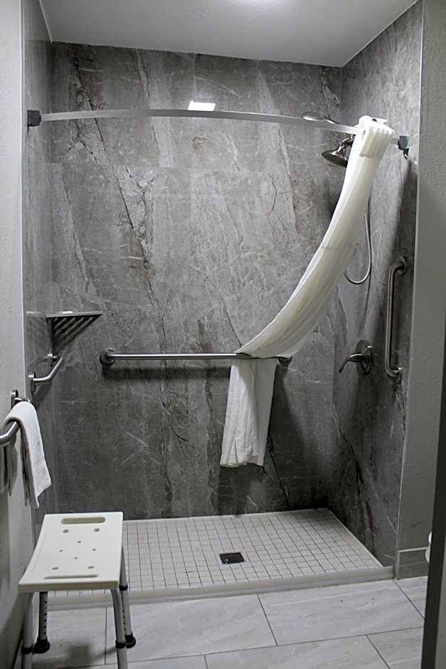 Travelodge by Wyndham Killeen/Fort Hood