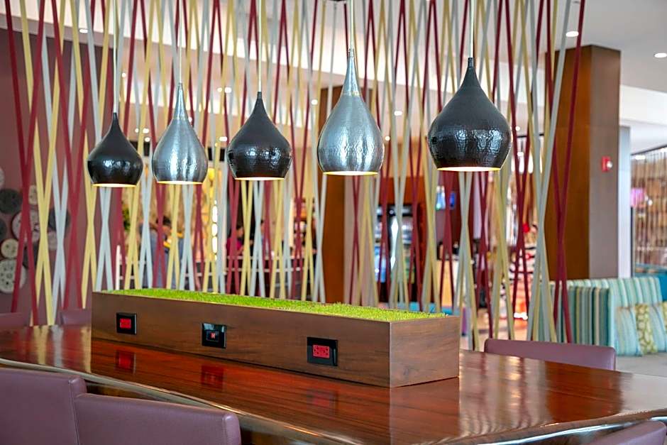 Residence Inn by Marriott San Jose Escazu