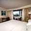 DoubleTree By Hilton Hotel Cairns
