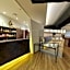 Ai Ronchi Motor Hotel