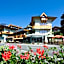 Hotel Gasthof Obermair