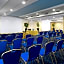 Villa Pace Park Hotel Bolognese
