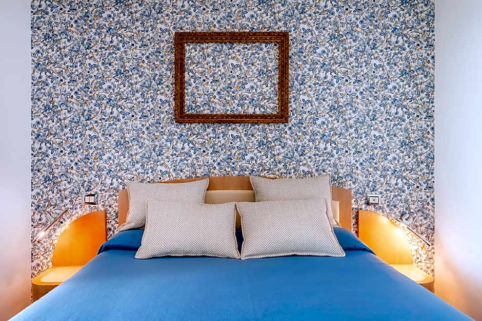 Hotel Il Pino