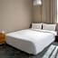 TownePlace Suites by Marriott New York Brooklyn