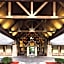 Marriott's Willow Ridge Lodge