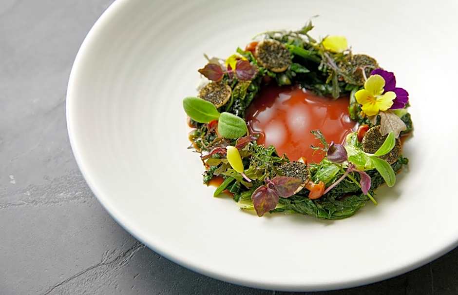 Elix, Mar-Bella Collection