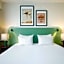Hôtel Charlemagne by Happyculture