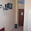 Hotel Legnano