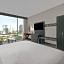 Holiday Inn Express Houston Galleria Area By IHG