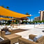 Sol Lunamar Palmanova Apartamentos - Adults Only
