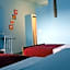 Hotel 106