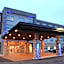 Holiday Inn Express & Suites Pittsburgh - Monroeville By IHG