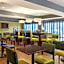 Hampton Inn By Hilton Birmingham/Trussville