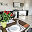 Apartamenty Izerskie - ul. Cicha 13D-E