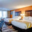Quality Inn Creekside - Downtown Gatlinburg