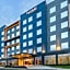 Fairfield by Marriott San Jose Airport Alajuela