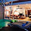 Kanishka Villas Hotel