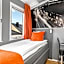 Aiden by Best Western Stockholm City
