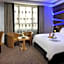 AL SAFIR HOTEL AND TOWER
