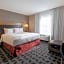 TownePlace Suites by Marriott Clinton