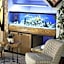 Zengin City Hotel