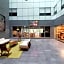 City Express Suites by Marriott Ciudad de México Santa Fe