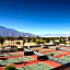 Hyatt Vacation Club at Desert Oasis