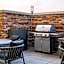 TownePlace Suites by Marriott Dickinson