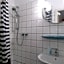 Hostel 45