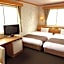 Hotel Livemax BUDGET Naha Tomarikou