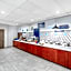 Holiday Inn Express Kearney By IHG