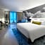 Novotel Toronto Centre