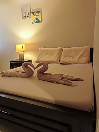 Claytown Pension House