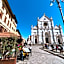 Residenza Santa Croce