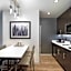 Homewood Suites By Hilton Boston Logan Airport Chelsea