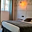 Hotel Cedran