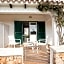 Hotel Sur Menorca, Suites & Waterpark