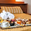 Hotel Residence Federiciano