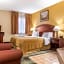 Quality Inn & Suites Miamisburg - Dayton South