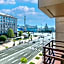 Maidan Palace Hotel