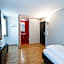 Hotel Bauernhof - Self Check-In Hotel