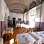 Hotel Villa Bonera