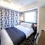 APA Hotel〈Akihabara Suehirochoekimae〉
