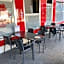 Albergue Rincón del Peregrino Porriño-Pleno centro-City Center