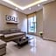 Prime Residence New Cairo