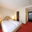 Hotel Madison