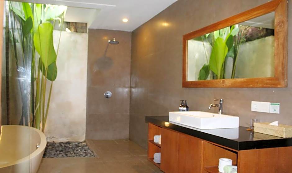 Villa Kim Seminyak