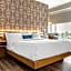 Cambria Hotel Greenville
