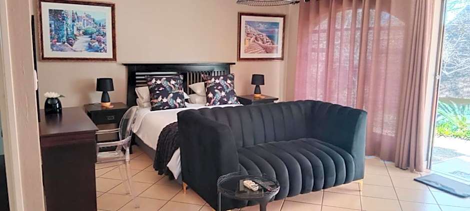 North Haven Country Estate