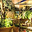The Merchant House